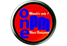 ONE FM Manila