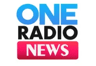 One Radio News