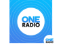 One Radio
