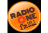 Radio One