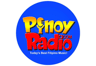 Pinoy Radio