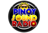 Pinoy Sound Radio