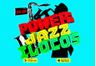 Power Jazz Ilocos