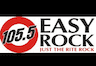 Easy Rock (Bacolod City)