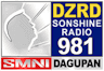 Sonshine Radio (Dagupan)