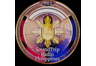Soundtrip Radio Philippines