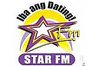 Star FM (Manila)