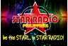 Star Radio Philippines