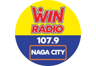 Win Radio (Naga)