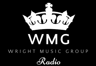 Wright Music Group Radio