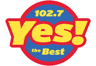 Yes FM (Zamboanga)