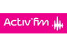 Activ FM