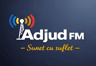 Adjud FM