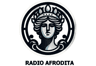 Radio Afrodita Romania