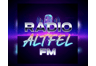 Altfel FM