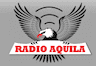 Radio Aquila (București)