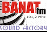 Banat FM (Reșița)