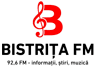 Bistrita FM