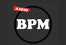 Radio BPM