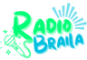 Radio Braila Manele