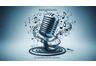 Radio Bubuiala