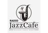 Radio Cafee-Jazz Romania