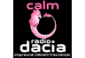 Calm - Radio Dacia