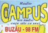 Radio Campus (Buzău)