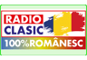 Radio Clasic 100% Românesc