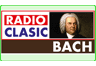 Radio Clasic Bach