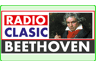 Radio Clasic Beethoven