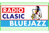 Radio Clasic BlueJazz