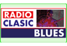 Radio Clasic Blues