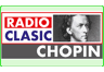 Radio Clasic Chopin