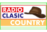 Radio Clasic Country