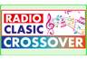Radio Clasic Crossover