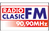 Radio Clasic FM