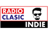 Radio Clasic Indie