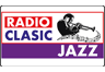 Radio Clasic Jazz