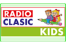 Radio Clasic Kids