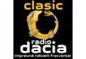 Clasic Mix - Radio Dacia