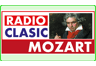 Radio Clasic Mozart