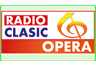 Radio Clasic Opera