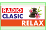 Radio Clasic Relax