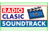 Radio Clasic Soundtrack