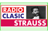 Radio Clasic Strauss