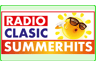 Radio Clasic SummerHits