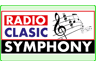 Radio Clasic Symphony