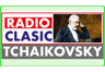 Radio Clasic Tchaikovscky