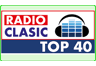 Radio Clasic TOP40